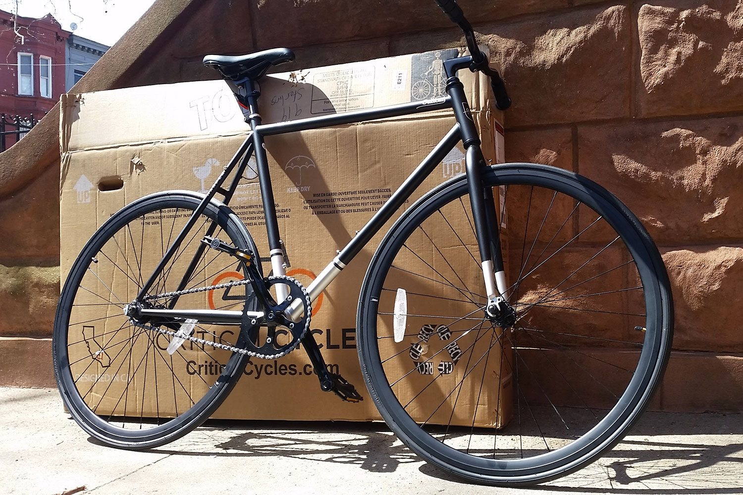 Critical-Cycles-Harper-Coaster_005
