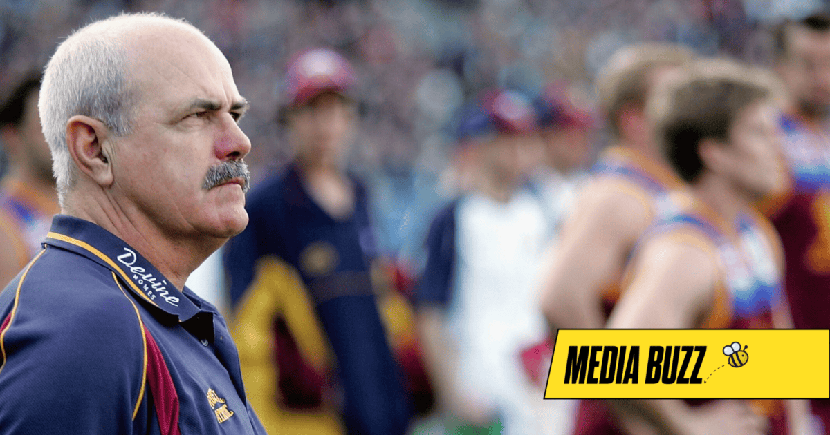 AFL whispers: Essendon in feud with football icon