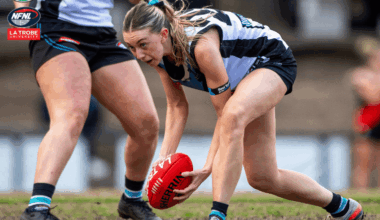 Heidelberg Golf Club Division 1 - Finals Week Two Review