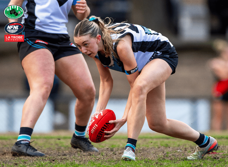 Heidelberg Golf Club Division 1 - Finals Week Two Review