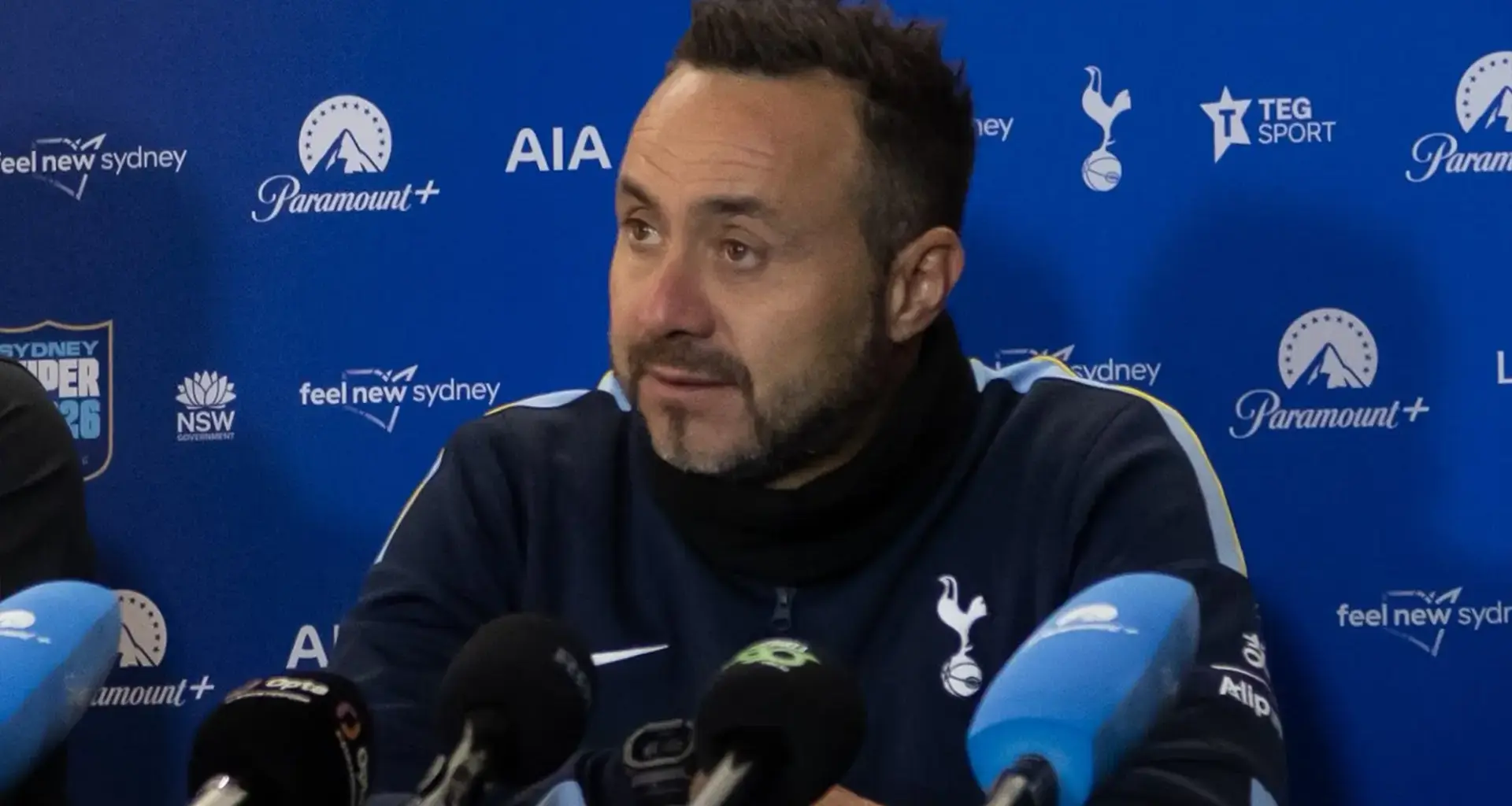 Premier League Transfer news: Aston Villa want Bayern Munich's Joao Palhinha, Tottenham's Manor Solomon to West Ham, Romero latest