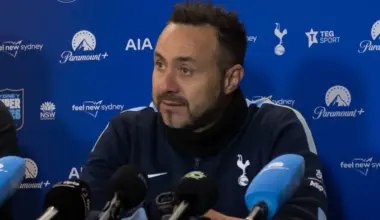 Premier League Transfer news: Aston Villa want Bayern Munich's Joao Palhinha, Tottenham's Manor Solomon to West Ham, Romero latest