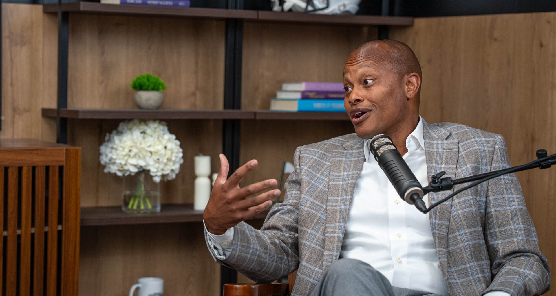 Union Head: NBA Players Have ‘Serious Problem’ With NBA Europe
