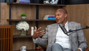 Union Head: NBA Players Have ‘Serious Problem’ With NBA Europe