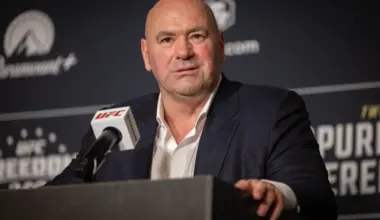 Renato Moicano
