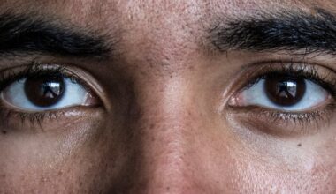 Landmark Review Reveals The Most Effective Bipolar Disorder Treatments : ScienceAlert