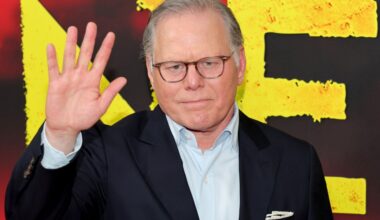 Warner Bros. Discovery Q2 Profit Slumps on NBA Ads, Write-Downs