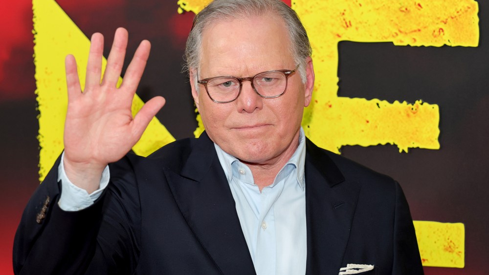 Warner Bros. Discovery Q2 Profit Slumps on NBA Ads, Write-Downs
