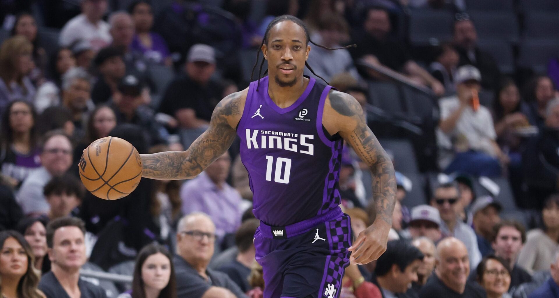 NBA Offseason: Every free agency deal, extension & trade for all 30 teams