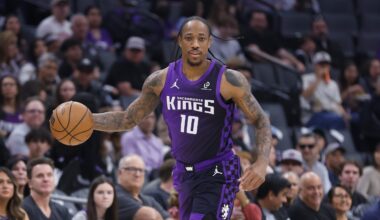 NBA Offseason: Every free agency deal, extension & trade for all 30 teams