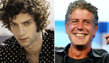 Indie Film Box Office: Bourdain Biopic ‘Tony’ 2026 Top Limited Opening