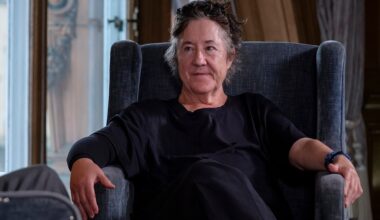 Christine Vachon on How Todd Haynes Got a Happy Ending with De Noche