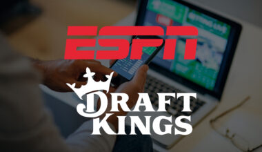 ESPN reporter defends gambling addiction article
