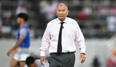Australia v Japan - Teams and Prediction - australia