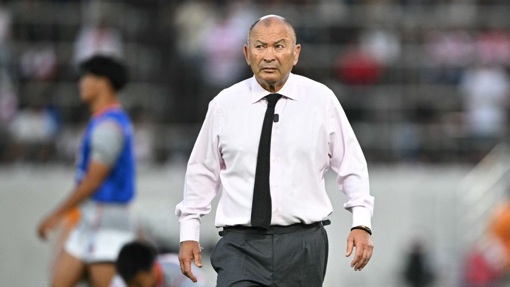 Australia v Japan - Teams and Prediction - australia