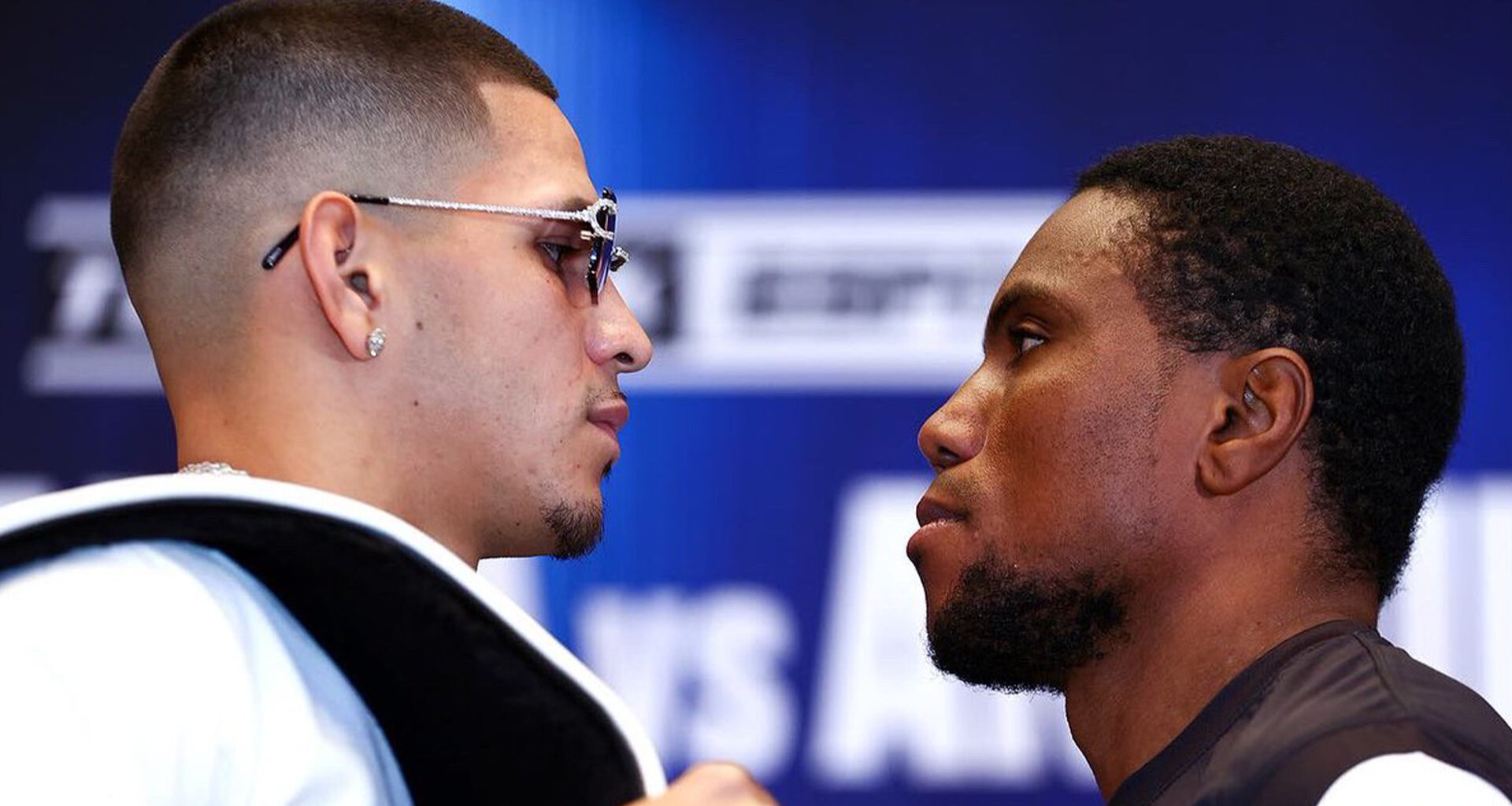 Usyk Has Picked His Farewell Opponent. Boxing Fans Are Not Having It
