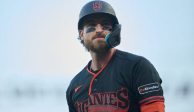 White Sox Release Eric Haase