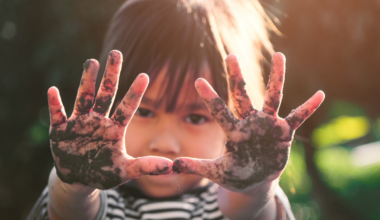 'Natural Protection From Asthma And Allergies': Scientists Isolate Bacteria Behind The Immune System Farm Effect : ScienceAlert
