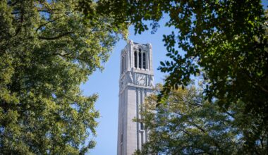 NC State Joins $160M NSF Biobased Manufacturing Push