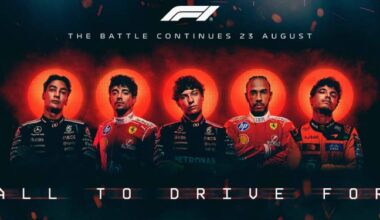 Formula 1