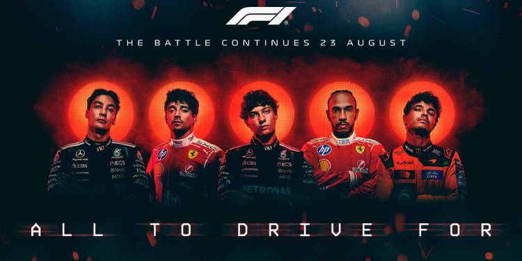 Formula 1