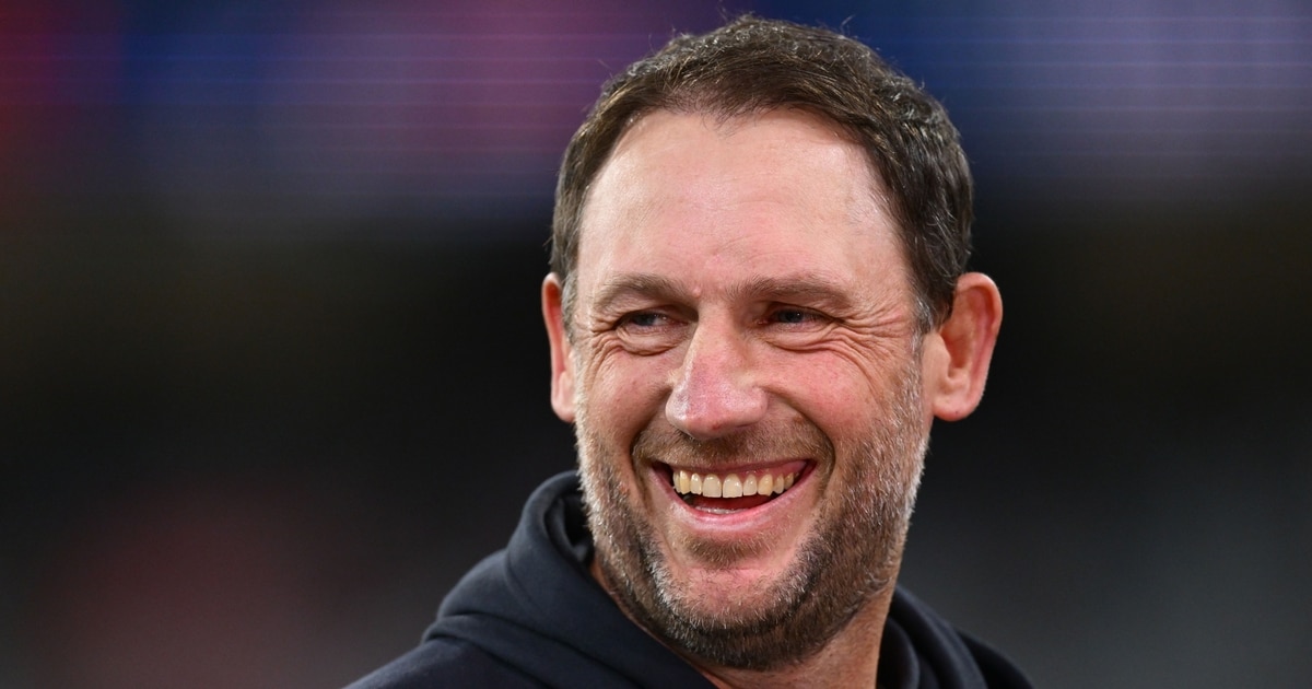 AFL Daily: LISTEN: Coach searches heat up, does Josh Fraser opt in after big win?