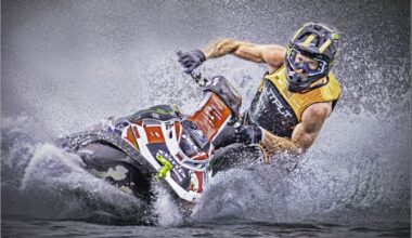 Huddersfield Photo-Imaging Club hosts annual exhibition at the Kingsgate Centre
