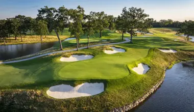 Presidents Cup 2026: Perfect match – Australian Golf Digest
