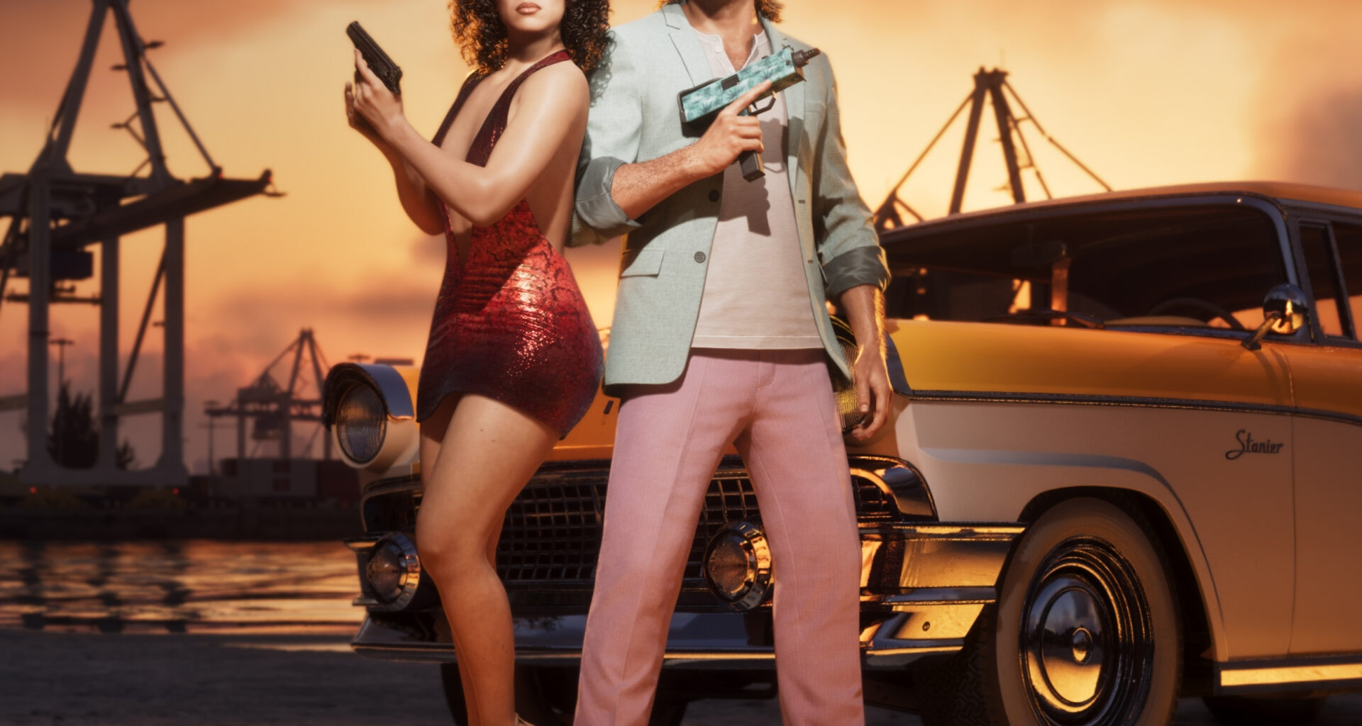 A “deal breaker”? GTA 6 could ditch a popular feature at launch