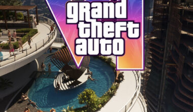 GTA 6 PC Port may struggle to reach 60 fps, reveals PS5 Netflix trailer analysis