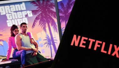 GTA 6 Netflix Reveal: When to Watch and Which Leaks Are Real