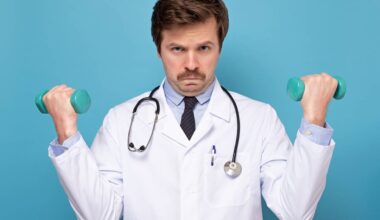 ASX healthcare (csl)