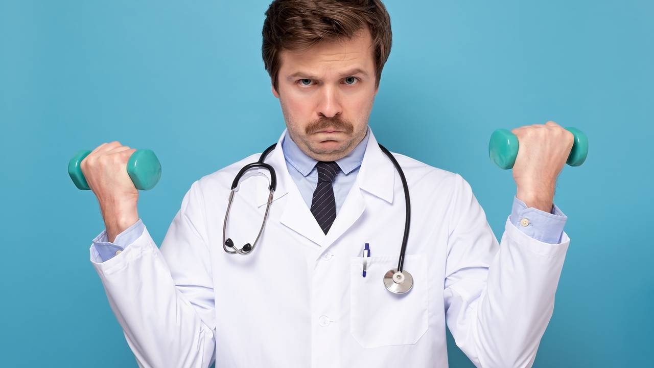 ASX healthcare (csl)