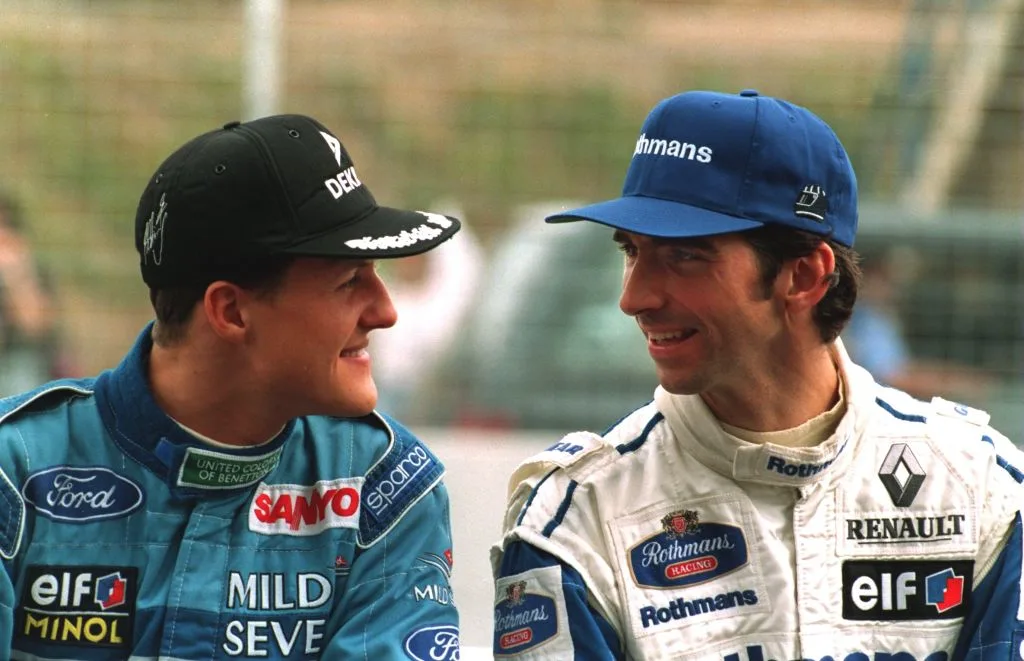 Leclerc%20Hamilton%20Belgium.png