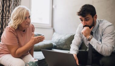 Great Wealth Transfer vs. great disappointment: Baby boomers pass on a fraction of their fortune