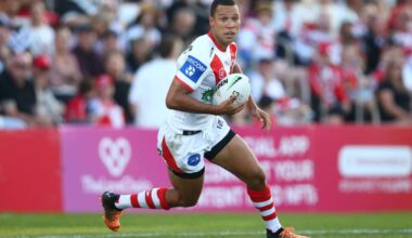 Former Origin utility announces retirement