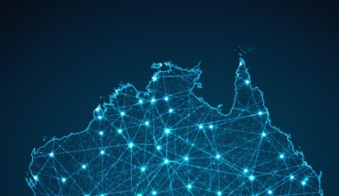 Northern Australia needs systems thinking, not more standalone projects