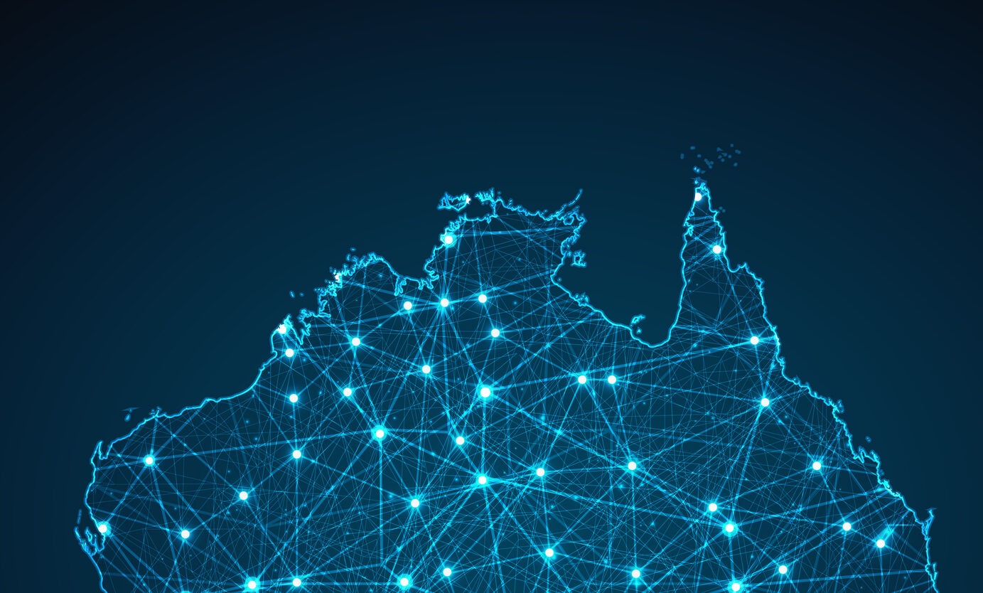 Northern Australia needs systems thinking, not more standalone projects