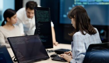 As AI creates a skills mismatch, Gen Z must choose: be a specialist or a 'general-purpose nerd'