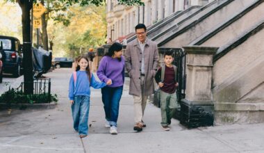 The State of Household Finances: American Money Across 5 States