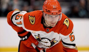 Edmonton Oilers roster needs one more piece for another Stanley Cup run