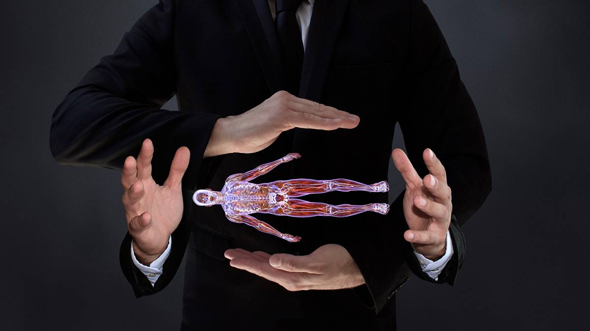ASX healthcare (cc5)