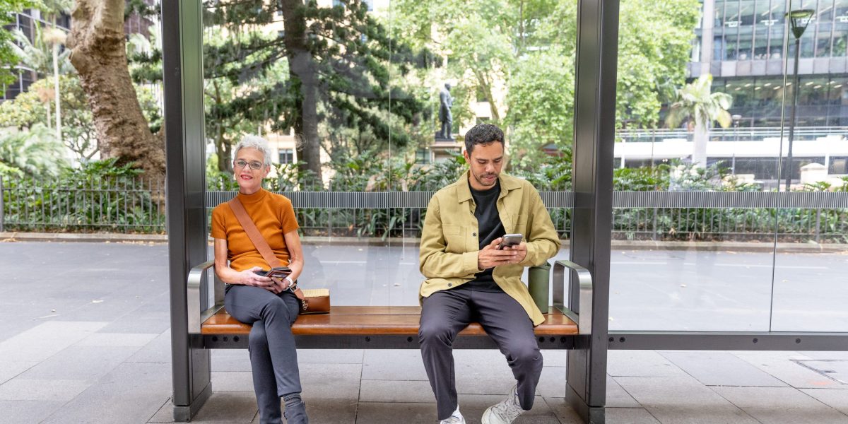 We're 'me-maxxing' so much, we're saying 30% fewer words a day than we did 20 years ago