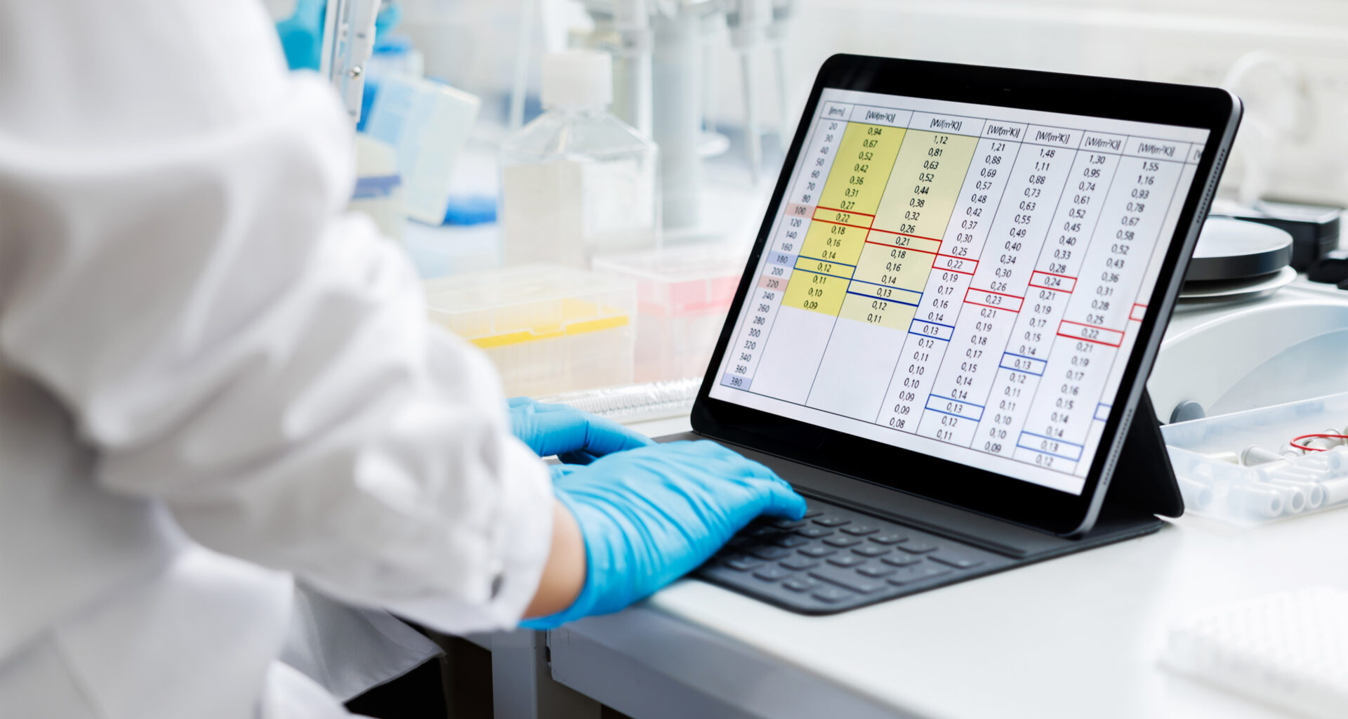 You Want To Join a Clinical Trial. Here’s What To Know About the Hurdles.