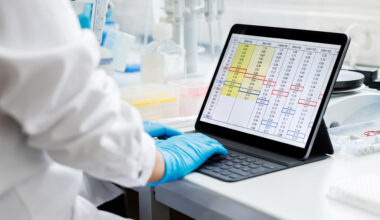 You Want To Join a Clinical Trial. Here’s What To Know About the Hurdles.