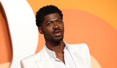 Lil Nas X’s bipolar diagnosis and mental health treatment| STAT