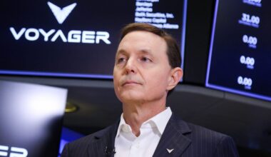 Billionaire founder agrees with Elon Musk, Sam Altman and Jeff Bezos: We will work in space