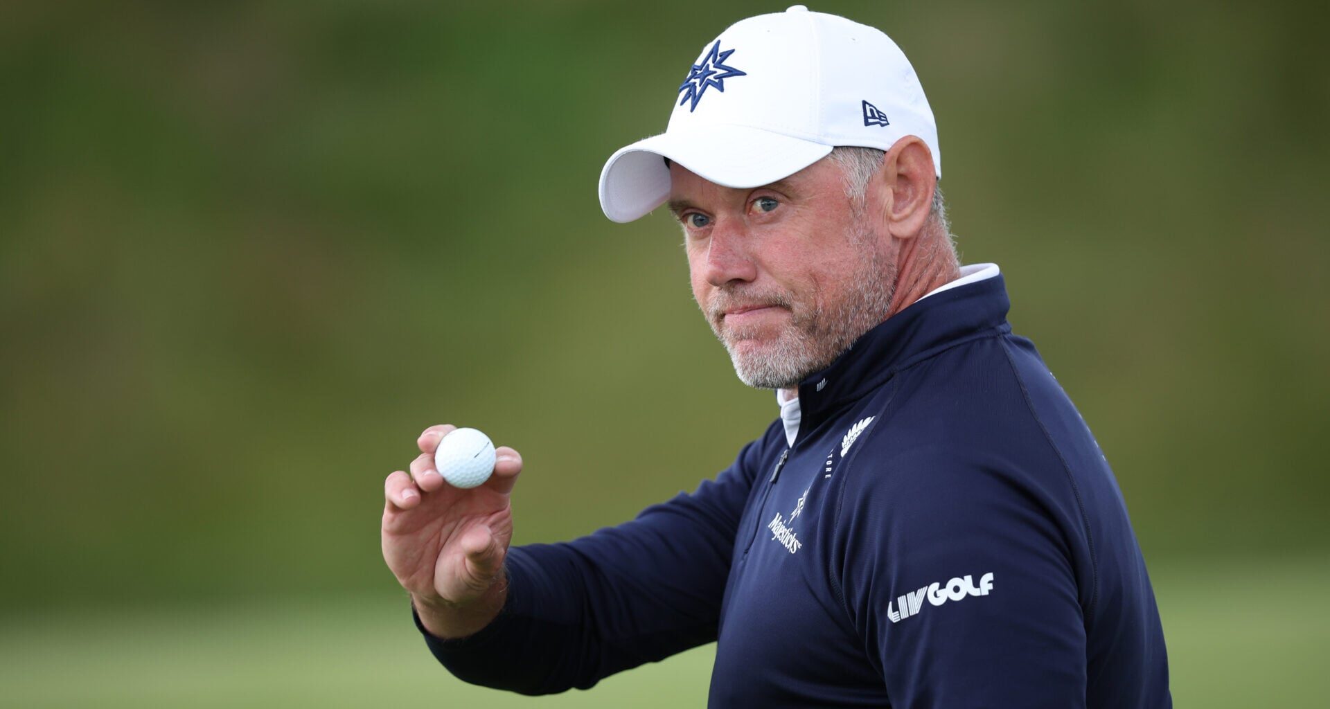 Golf fans slam Lee Westwood after fiery Rory McIlroy comments, ‘typical of Lee’