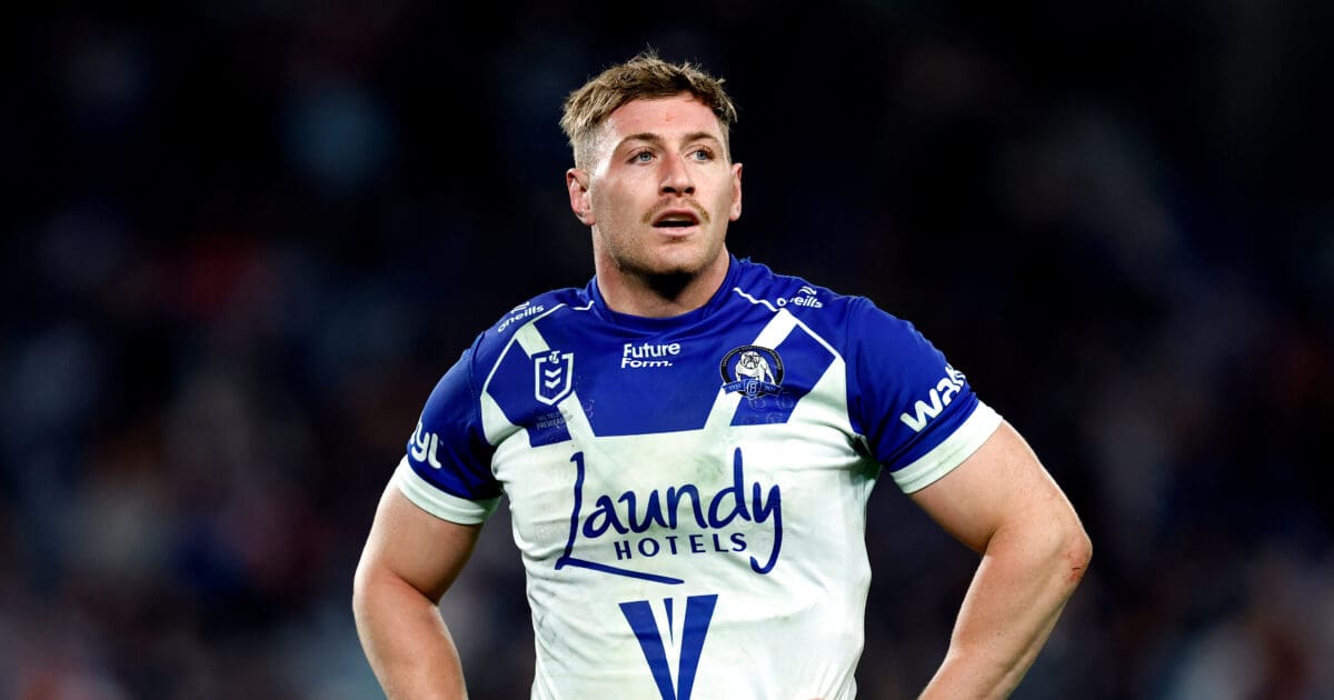 Four players slapped with charges by MRC