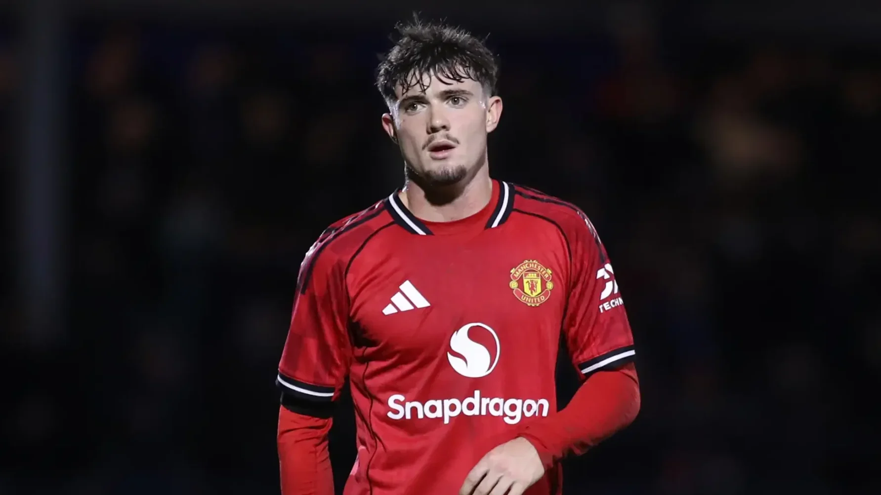 James Overy to join Sydney FC? | Man Utd transfer news